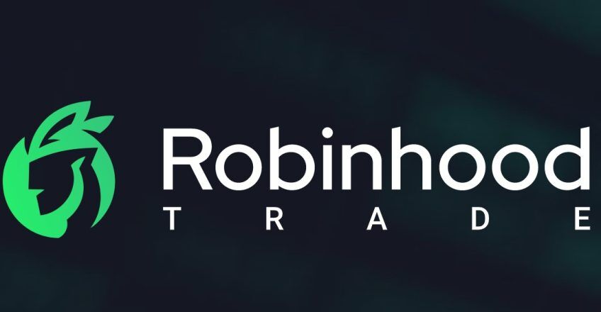 Брокер RobinHood Trade (РобинГуд Трейд) – обзор мошенника, честные отзывы Брокер RobinHood Trade (РобинГуд Трейд) – обзор мошенника, честные отзывы : https://stblreviews.com