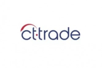 Брокер CT-Trade (СТ-Трейд) – обзор платформы, правдивые отзывы, разоблачение Брокер CT-Trade (СТ-Трейд) – обзор платформы, правдивые отзывы, разоблачение : https://stblreviews.com