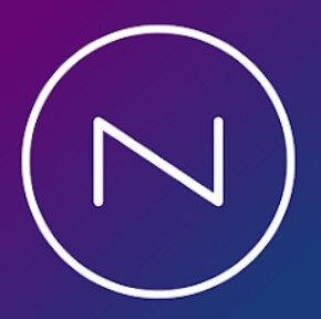 Платежная система New Pay (Нью Пэй) – обзор приложения, отзывы о сервисе Платежная система New Pay (Нью Пэй) – обзор приложения, отзывы о сервисе : https://stblreviews.com