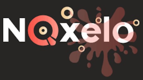Брокер Noxelo (Ноксело) – обзор-разоблачение мошенника, отзывы о компании, вывод денег Брокер Noxelo (Ноксело) – обзор-разоблачение мошенника, отзывы о компании, вывод денег : https://stblreviews.com