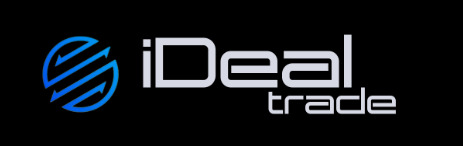 Брокер IdealTrade (ИдеалТрейд) - обзор компании-мошенника, отзывы трейдеров | Stablereviews Брокер IdealTrade (ИдеалТрейд) - обзор компании-мошенника, отзывы трейдеров | Stablereviews : https://stblreviews.com