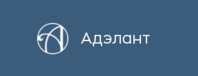 Юридическая компания Adelant (Аделант) - обзор компании, отзывы клиентов, мошенничество | Stablereviews Юридическая компания Adelant (Аделант) - обзор компании, отзывы клиентов, мошенничество | Stablereviews : https://stblreviews.com