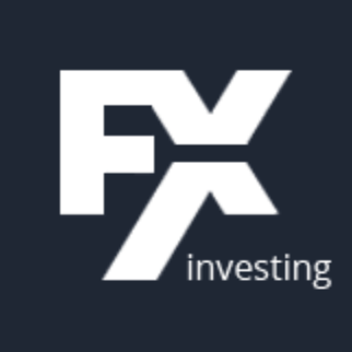 Брокер FX Investing (ФХ Инвестинг) - обзор компании-лохотрона, отзывы трейдеров о схеме обмана | Stablereviews Брокер FX Investing (ФХ Инвестинг) - обзор компании-лохотрона, отзывы трейдеров о схеме обмана | Stablereviews : https://stblreviews.com