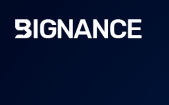 Брокер Bignance (Бигнанс) – обзор мошенничества на Форекс, отзывы трейдеров Брокер Bignance (Бигнанс) – обзор мошенничества на Форекс, отзывы трейдеров : https://stblreviews.com