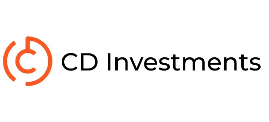 Брокер CD Investments (СД Инвестментс) – обзор CFD-кухни, отзывы о мошеннике Брокер CD Investments (СД Инвестментс) – обзор CFD-кухни, отзывы о мошеннике : https://stblreviews.com