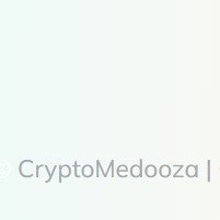 Обменник CryptoMedooza (Крипто Медуза) – обзор платформы, отзывы о проекте Обменник CryptoMedooza (Крипто Медуза) – обзор платформы, отзывы о проекте : https://stblreviews.com
