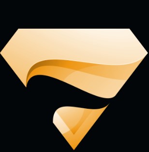 Брокер Crystal Capital (Кристал Капитал) – обзор мошенника, отзывы о разводе Брокер Crystal Capital (Кристал Капитал) – обзор мошенника, отзывы о разводе : https://stblreviews.com