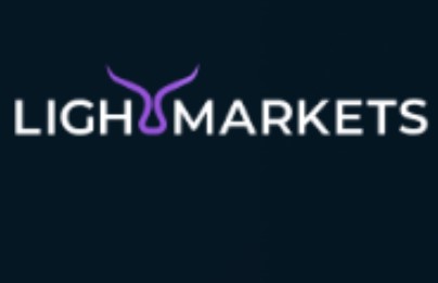 Брокер Lightmarkets (Лайт Маркетс) – обзор мошенника, отзывы о выплатах, схема развода Брокер Lightmarkets (Лайт Маркетс) – обзор мошенника, отзывы о выплатах, схема развода : https://stblreviews.com