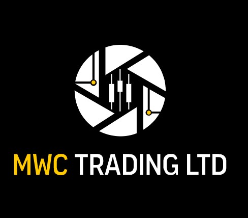 Брокер MWC Trading LTD (МВС Трейдинг ЛТД) – отзывы и независимый обзор Брокер MWC Trading LTD (МВС Трейдинг ЛТД) – отзывы и независимый обзор : https://stblreviews.com