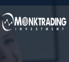 Финансовая пирамида Monk Trading Investment (Монк Трейдинг Инвестмент) – обзор и отзывы Финансовая пирамида Monk Trading Investment (Монк Трейдинг Инвестмент) – обзор и отзывы : https://stblreviews.com