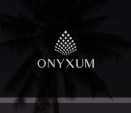Финансовая пирамида Onyxum (Оникс) – обзор сетевого развода, отзывы участников Финансовая пирамида Onyxum (Оникс) – обзор сетевого развода, отзывы участников : https://stblreviews.com