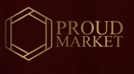 Брокер Proud Market (Проуд Маркет) – обзор условий трейдинга, отзывы об инвестициях, схема развода Брокер Proud Market (Проуд Маркет) – обзор условий трейдинга, отзывы об инвестициях, схема развода : https://stblreviews.com