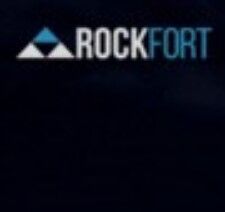 Брокер Rockfort (Рокфорт) – обзор условий сотрудничества, отзывы настоящих клиентов Брокер Rockfort (Рокфорт) – обзор условий сотрудничества, отзывы настоящих клиентов : https://stblreviews.com