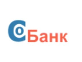 Банк Sobank Online (Собанк Онлайн) – обзор компании, отзывы о мошеннике, схема обмана Банк Sobank Online (Собанк Онлайн) – обзор компании, отзывы о мошеннике, схема обмана : https://stblreviews.com