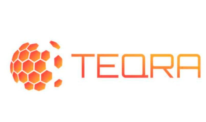 Хайп-проект Teqra (Текра) – СКАМ, обзор финансовой пирамиды, отзывы о мошеннике Хайп-проект Teqra (Текра) – СКАМ, обзор финансовой пирамиды, отзывы о мошеннике : https://stblreviews.com