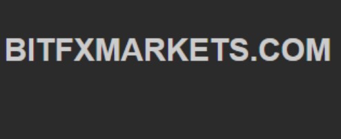 Брокер BitfxMarkets (БитФХМаркетс) – отзывы трейдеров, обзор легенды проекта, условия торговли Брокер BitfxMarkets (БитФХМаркетс) – отзывы трейдеров, обзор легенды проекта, условия торговли : https://stblreviews.com