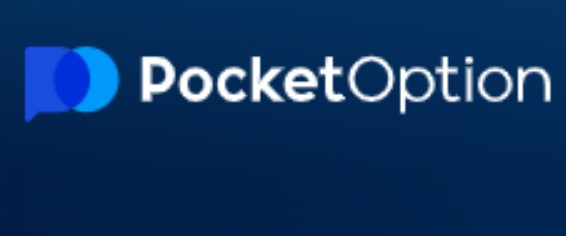 Брокер бинарных опционов Pocket Option (Покет Опшин) – отзывы, обзор проекта и оценка условий торговли Брокер бинарных опционов Pocket Option (Покет Опшин) – отзывы, обзор проекта и оценка условий торговли : https://stblreviews.com