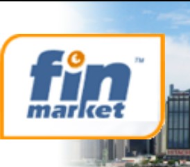 Брокер Finmarket (Финамаркет) – честные отзывы, обзор форекс-мошенника, платформа Брокер Finmarket (Финамаркет) – честные отзывы, обзор форекс-мошенника, платформа : https://stblreviews.com