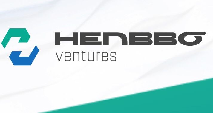 Хайп-проект Henbbo Ventures (Хенббо Вентурес) – обзор компании, отзывы о мошенничестве Хайп-проект Henbbo Ventures (Хенббо Вентурес) – обзор компании, отзывы о мошенничестве : https://stblreviews.com