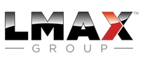 Брокер LMAX Group (Лмакс Груп) – обзор мошенника, отзывы, разоблачение Брокер LMAX Group (Лмакс Груп) – обзор мошенника, отзывы, разоблачение : https://stblreviews.com