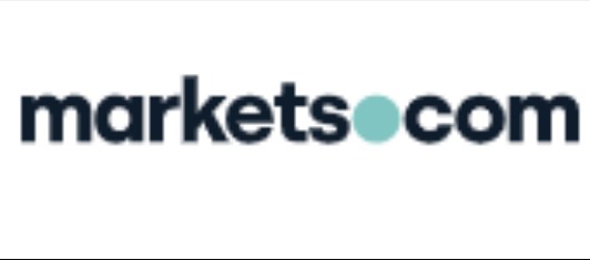 Брокер Markets (Маркетс) – правдивые отзывы, независимый обзор, разоблачение Брокер Markets (Маркетс) – правдивые отзывы, независимый обзор, разоблачение : https://stblreviews.com