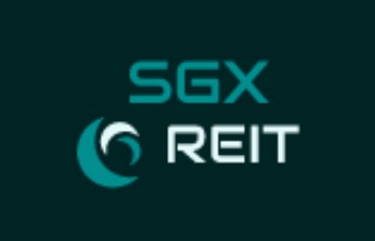 Брокер SgxReit (СГХ Рейт) – реальные отзывы и обзор схемы развода Брокер SgxReit (СГХ Рейт) – реальные отзывы и обзор схемы развода : https://stblreviews.com