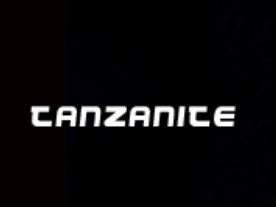 Брокер Tanzanite Work (Танзанит Ворк) – обзор конторы, отзывы реальных людей Брокер Tanzanite Work (Танзанит Ворк) – обзор конторы, отзывы реальных людей : https://stblreviews.com