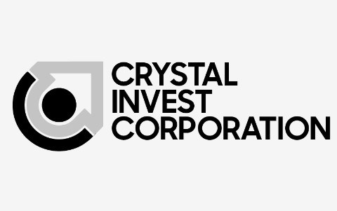 Брокер Crystal Invest Corporation (Кристал Инвест Корпорейшин) – отзывы, обзор платформы для трейдинга Брокер Crystal Invest Corporation (Кристал Инвест Корпорейшин) – отзывы, обзор платформы для трейдинга : https://stblreviews.com