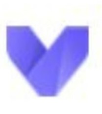 Букс VuexyBux (vuexybux.com) – обзор проекта, отзывы о выплатах, разоблачение Букс VuexyBux (vuexybux.com) – обзор проекта, отзывы о выплатах, разоблачение : https://stblreviews.com