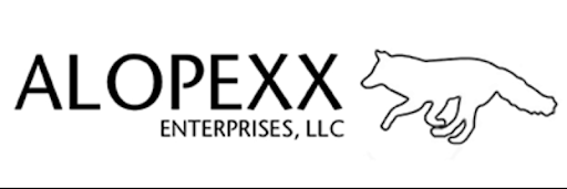 Биофармацефтическая компания Alopexx Inc проведет первичное размещение IPO Биофармацефтическая компания Alopexx Inc проведет первичное размещение IPO : https://stblreviews.com