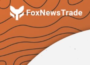 Брокер FoxNewsTrade (Фокс Ньюс Трейд) – обзор кухни, отзывы о торговле на платформе мошенника Брокер FoxNewsTrade (Фокс Ньюс Трейд) – обзор кухни, отзывы о торговле на платформе мошенника : https://stblreviews.com
