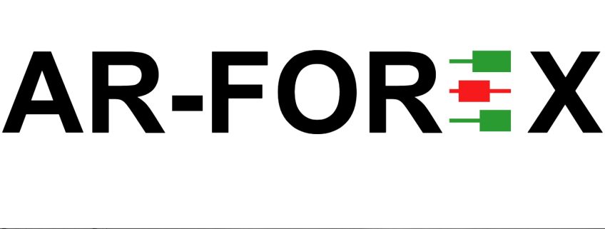 Брокер AR Forex LTD (АР Форекс) – обзор мошенника, отзывы о разводе, разоблачение Брокер AR Forex LTD (АР Форекс) – обзор мошенника, отзывы о разводе, разоблачение : https://stblreviews.com