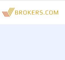 Брокер BMT-brokers (ВМТ-брокерс) – отзывы клиентов, обзор компании и проверка легенды Брокер BMT-brokers (ВМТ-брокерс) – отзывы клиентов, обзор компании и проверка легенды : https://stblreviews.com