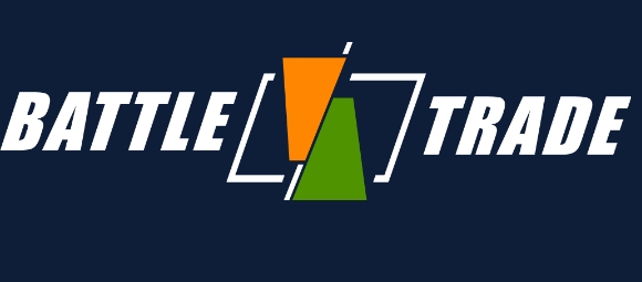 Брокер BattleTrade (Баттл Трейд) – обзор торговой платформы и отзывы клиентов Брокер BattleTrade (Баттл Трейд) – обзор торговой платформы и отзывы клиентов : https://stblreviews.com