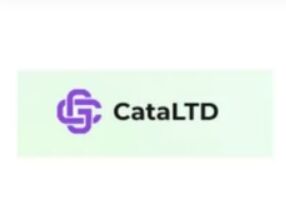 Брокер Cata LTD (Сата ЛТД) – отзывы о проекте, обзор легенды и оценка официального сайта Брокер Cata LTD (Сата ЛТД) – отзывы о проекте, обзор легенды и оценка официального сайта : https://stblreviews.com