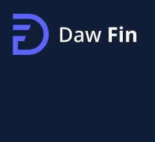 Брокер Daw Fin (Дав Фин) – обзор проекта, проверка документов, отзывы о надежности Брокер Daw Fin (Дав Фин) – обзор проекта, проверка документов, отзывы о надежности : https://stblreviews.com