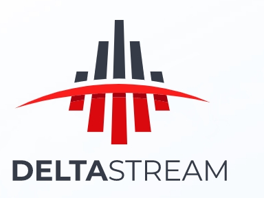 Брокер DeltaStream (Дельта Стрим) – обзор развода на Форекс, отзывы людей, потерявших деньги Брокер DeltaStream (Дельта Стрим) – обзор развода на Форекс, отзывы людей, потерявших деньги : https://stblreviews.com