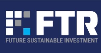 Финансовая пирамида FTR Autos (ФТР Аутос) – обзор проекта, отзывы о выплатах : https://stblreviews.com