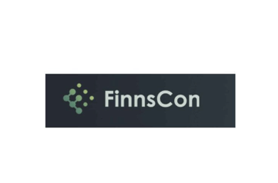 Криптосервис FinnsCon (ФиннсКон) – отзывы клиентов, обзор проекта и сфера деятельности Криптосервис FinnsCon (ФиннсКон) – отзывы клиентов, обзор проекта и сфера деятельности : https://stblreviews.com