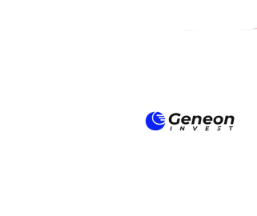Брокер GeneonInvest (ГенеонИнвест) – отзывы экс-клиентов, обзор условий трейдинга, проверка легенды Брокер GeneonInvest (ГенеонИнвест) – отзывы экс-клиентов, обзор условий трейдинга, проверка легенды : https://stblreviews.com