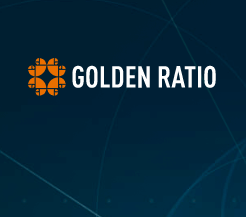 Криптосервис Golden Ratio (Голден Ратио) – обзор отзывов о токене, оценка условий инвестирования, лицензирование Криптосервис Golden Ratio (Голден Ратио) – обзор отзывов о токене, оценка условий инвестирования, лицензирование : https://stblreviews.com