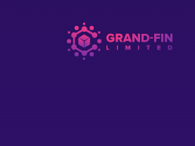 Консалтинг Grand Fin (Гранд Фин) – обзор услуг компании, отзывы экс-клиентов, алгоритм развода Консалтинг Grand Fin (Гранд Фин) – обзор услуг компании, отзывы экс-клиентов, алгоритм развода : https://stblreviews.com
