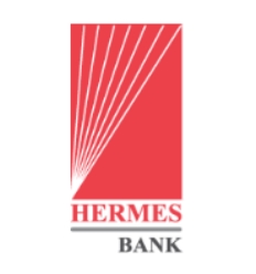 Hermes Bank (Гермес Банк) – обзор банка и проверка его внутренних документов, отзывы клиентов Hermes Bank (Гермес Банк) – обзор банка и проверка его внутренних документов, отзывы клиентов : https://stblreviews.com