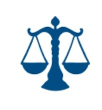 Юридическая компания Justice Group (Джастис Групп) – отзывы о чарджбэке и обзор незаконной конторы : https://stblreviews.com