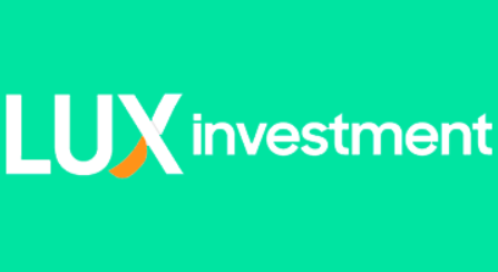 Брокер Luxinvestment (Люкс Инвестмент) – обзор компании, отзывы о серийных мошенниках, алгоритм развода Брокер Luxinvestment (Люкс Инвестмент) – обзор компании, отзывы о серийных мошенниках, алгоритм развода : https://stblreviews.com