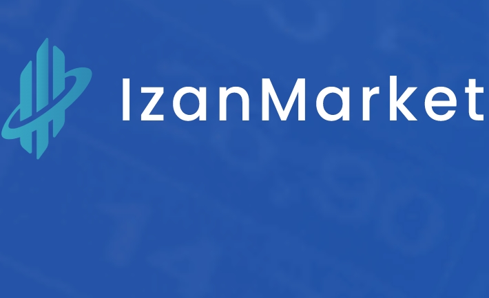 Брокер Lzanmarket (Лзан Маркет) – обзор мошенника, отзывы, разоблачение Брокер Lzanmarket (Лзан Маркет) – обзор мошенника, отзывы, разоблачение : https://stblreviews.com