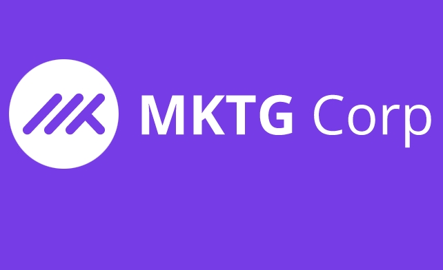 Брокер MKTG Corp (МКТГ Корп) – обзор развода новичков, отзывы о компании 2022 Брокер MKTG Corp (МКТГ Корп) – обзор развода новичков, отзывы о компании 2022 : https://stblreviews.com