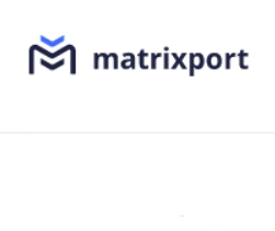 Криптосервис Matrixport (Матрикспорт) – обзор инвестпроекта, отзывы о заработке 2022 Криптосервис Matrixport (Матрикспорт) – обзор инвестпроекта, отзывы о заработке 2022 : https://stblreviews.com