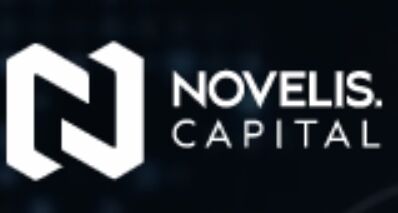 Брокер NovelisCapital (Новелис Капитал) – обзор нового жулика, отзывы о кэшауте, схема развода Брокер NovelisCapital (Новелис Капитал) – обзор нового жулика, отзывы о кэшауте, схема развода : https://stblreviews.com