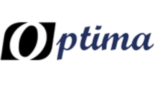Брокер ООО Оптима (ooo-optima.com) – обзор лохотрона, отзывы обманутых трейдеров Брокер ООО Оптима (ooo-optima.com) – обзор лохотрона, отзывы обманутых трейдеров : https://stblreviews.com